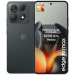 Motorola Edge 70 Max 5G 8GB 256GB 6.82" Dark Shadow