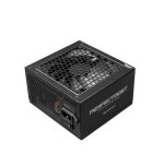 Fonte di Alimentazione darkFlash PMT850 850W Certificazione 80+ Gold modulare ATX PCIe 5.1