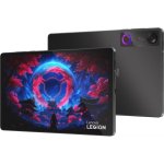 Tablet Lenovo ZAH20094GR WiFi 8,8" 16GB 512GB Schwarz Stylus Pen