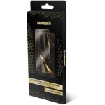 Hammer AKC001472 4G 2,8" Tastenhandy Transparent