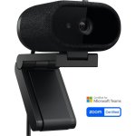 Webcam Dell WB726 4K Ultra HD 60 fps USB-C