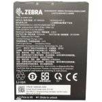 Batteria Zebra ET401 10 pollici Li-Ion 7500 mAh 29,35 Wh
