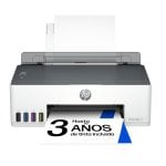 Stampante a getto d'inchiostro Wi-Fi HP Smart Tank 210 con duplex e senza bordi