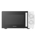 Microondas Aspes AMW2702G 20 Litros 700 W 5 niveles potencia temporizador mecánico