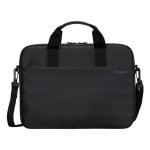 Intellect Slim 13-14 Targus 14 Zoll schwarze Aktentasche