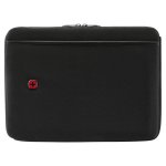 Wenger BQ 16 Zoll Notebooktasche gepolstert Polyester
