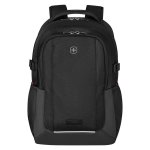 Rucksack Wenger XE Ryde fuer Laptop bis 16 Zoll und Tablet 10 Zoll