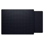 Notebookhuelle 16 Zoll Razer mit Innenpolsterung