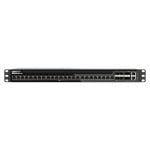 Switch QNAP QSW-M7230-2X4F24T Verwaltet L3 Lite 100GbE
