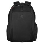 Mochila Wenger XE Professional para portátil de 15.6" y tableta de 10"