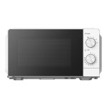 Microondes Svan SMW2701 20 Litres 700W Blanc Manuel
