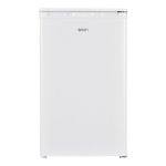Frigorífico Una Puerta Svan Cíclico 85cm 102L E Blanco