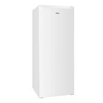 Frigorífico French Door Svan Cíclico 143 cm 242 L E Blanco Motor Inverter