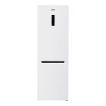 Frigorífico Combi Svan SC185604ENFD No Frost 186cm 400L E Branco Inverter