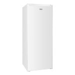 Congelador Vertical Svan 168L Motor Inverter Clase E