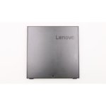 Externer DVD-Laufwerk Lenovo USB 2.0 kompakt und zuverlässig