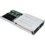 Alimentatore Silverstone SST-CPB01 650W Alta Efficienza Modulare