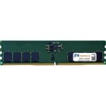 Memoria RAM PHS-memory SP624975 16GB DDR5 6400MHz Unbuffered ASUS