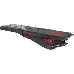 Memoria RAM Patriot Viper Venom 16GB 1x16GB DDR5 5600MHz CL36 AMD EXPO Nero