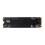 Disque Dur Samsung MZ-V9V1T0BW 1 To SSD M.2 PCIe NVMe 6450 Mo/s sans dissipateur