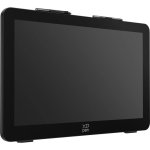 Tableta Gráfica con Pantalla XP-Pen Artist Pro 27 Gen2 4K 120 Hz