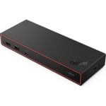 Docking Station Lenovo USB Hub