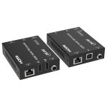 KVM Extender Aten InLine 57885P HDMI 2.0b 4K 60Hz 70m PoC
