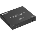 KVM Extender IP Aten HDMI 2.0b 4K60 USB