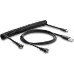 Delock USB Kabel 2.0 90992