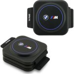 Cargador inalámbrico 3 en 1 BMW M Q2 MagSafe 15W USB-C