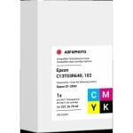 Cartucho de tinta AGFAPHOTO compatible con impresoras Epson