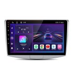 Autoradio JUNSUN Android 15 Octa Core CarPlay GPS Wifi Passat B7