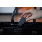 Chargeur USB Xtorm Go2 SlimLine 33W Power Delivery et Quick Charge