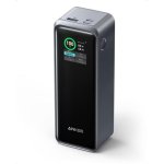 Powerbank Anker A1340012 27650 mAh 250 W Power Delivery 3.1 Negra