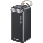 Powerbank Awei PA-81 50000 mAh 65W USB-C