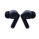 Auricolari Motorola Moto Buds 2 Plus Bluetooth con ANC, multipoint, Hi-Res Audio Blu