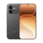 HONOR 600 5G 8GB 256GB 6.57" Negro