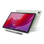 Tablet Lenovo Tab M11 WiFi 11" 4GB 128GB Grün Stylus Pen
