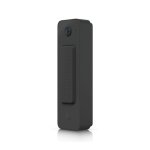 Campanello Ubiquiti UVC-Doorbell-Lite-B 5MP PoE Nero Compatto