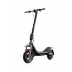 Patinete eléctrico Xiaomi 6 Pro 400W Autonomía 70km Ruedas 12" Gris