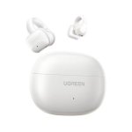 Ugreen HiTune S3 Bluetooth TWS Kabellose Sport-Kopfhörer Weiß IPX5