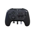 Controleur d Aviation Honeycomb Echo Tout-en-Un PC