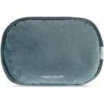 Borsa termica elettrica ProfiCare PC-EWF 3150 380 W grigia