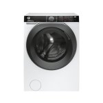 Lavatrice Hoover H-WASH 500 HWP 48AMBC7/1-S 8Kg 1400 rpm A Bianco WiFi