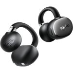 Auricolari Fargo aperti Bluetooth 6.0 con 4 microfoni IA, IP55, alta risoluzione