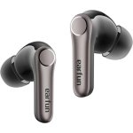 Auricolari Fargo Bluetooth wireless con cancellazione adattiva del rumore e 6 microfoni