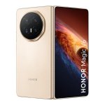 HONOR Magic V6 5G 16GB 512GB 7,95" Or