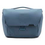 Messenger Tasche Peak Design Everyday Messenger 13L Blau