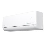 Aire Acondicionado MultiSplit 2x1 Midea MULTI 2X1 4,2KW LITE IA R32 2.236 Frigorías A++ Inverter con Bomba de Calor WiFi Mando a Distancia