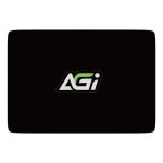 Disco duro AGI AI238 512 GB SSD 2,5" 6 Gbit/s 530 MB/s lectura